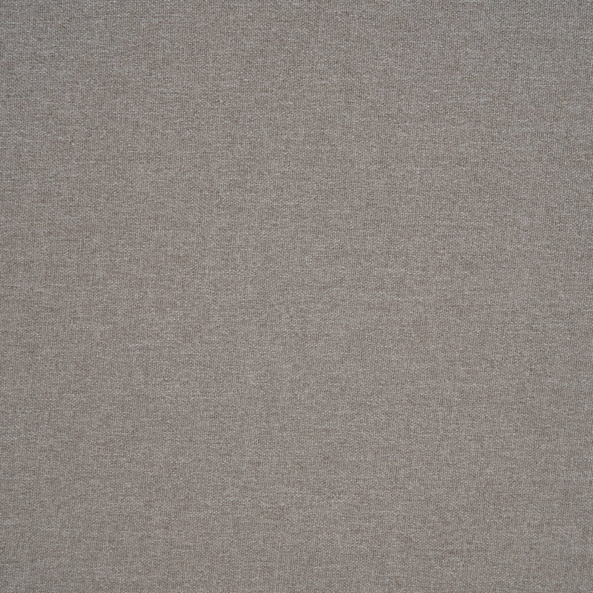 Thomas Right Sectional Grey, Sectional Sofa by Moe's Home, 125" width x 36" height x 41" depth View 6