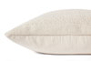 Magnolia Home by Joanna Gaines x Loloi Cameron Pillow, Decorative Pillow, 22" length x 22" width thumbnail 4