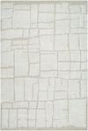 Bianca Handmade Rug thumbnail 0