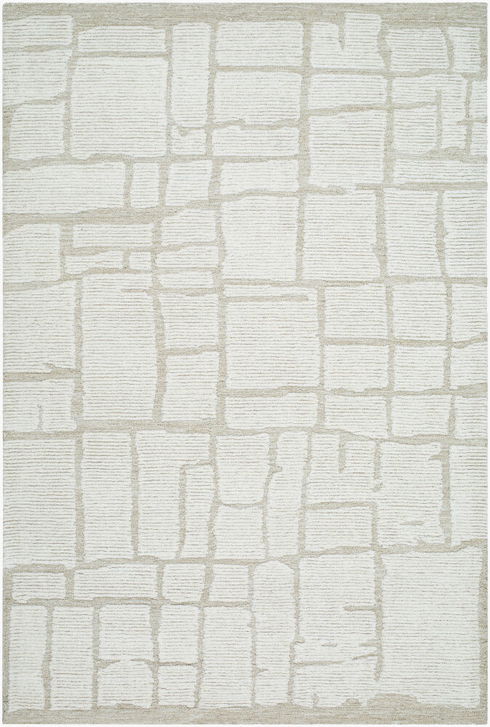 Bianca Handmade Rug