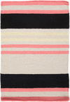 Sheffield Market Handmade Rug thumbnail 0