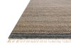 Loloi Omen Rug, 3'6" length x 5'6" width thumbnail 2