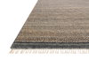 Loloi Omen Rug, 8'9" length x 12' width thumbnail 2