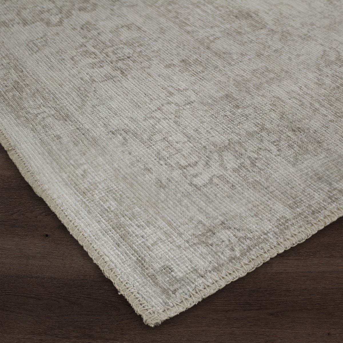 Chloe, Rug by Renwil, 5' width x 7'2.61" height View 4