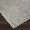 Chloe, Rug by Renwil, 5' width x 7'2.61" height thumbnail 4