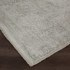 Chloe, Rug by Renwil, 7'2.61" height thumbnail 4