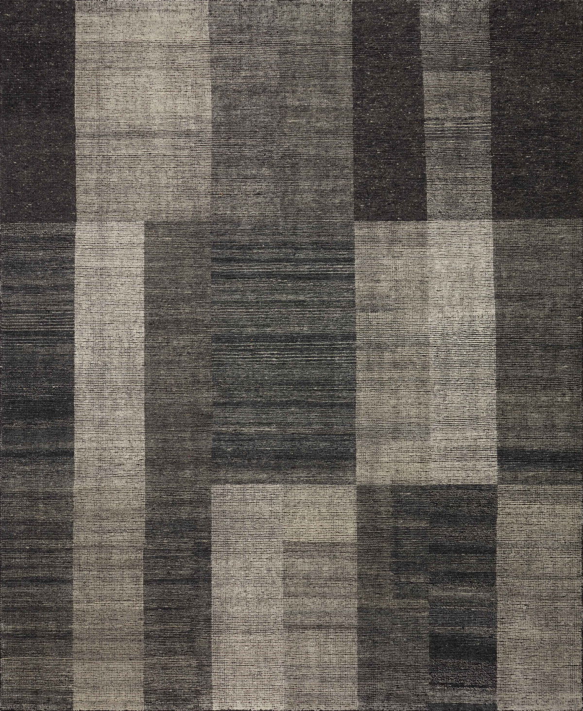 Loloi Issey Rug, 6' length x 9' width View 1