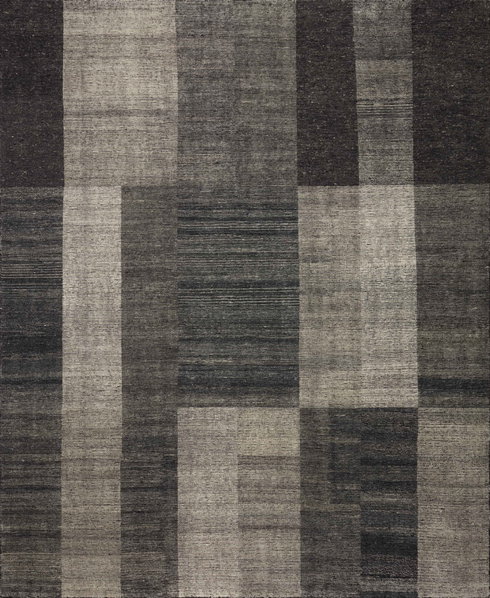 Loloi Issey Rug