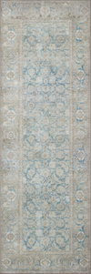 Loloi Wynter Rug, 2' length x 5' width thumbnail 5