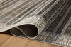 Loloi Mika Rug, 2'5" length x 7'8" width thumbnail 4