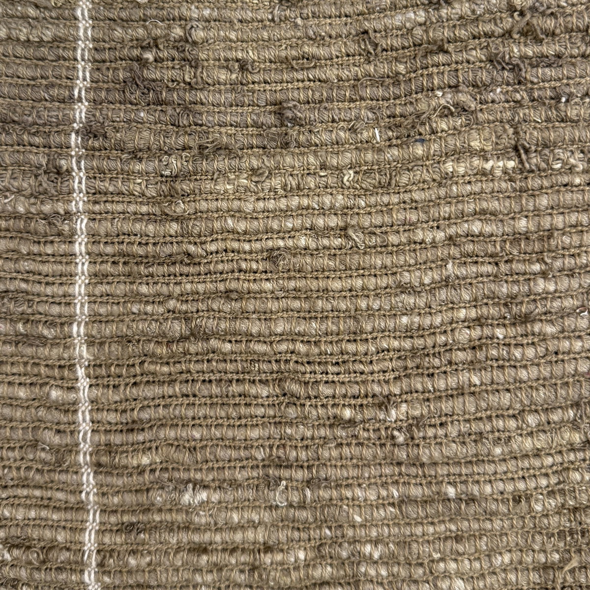 Sloan Throw Olive, Blankets & Throw by Dovetail, 56" width x 0.3" height x 73" depth View 2