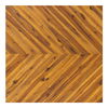 Parq Oval Dining Table Amber thumbnail 12
