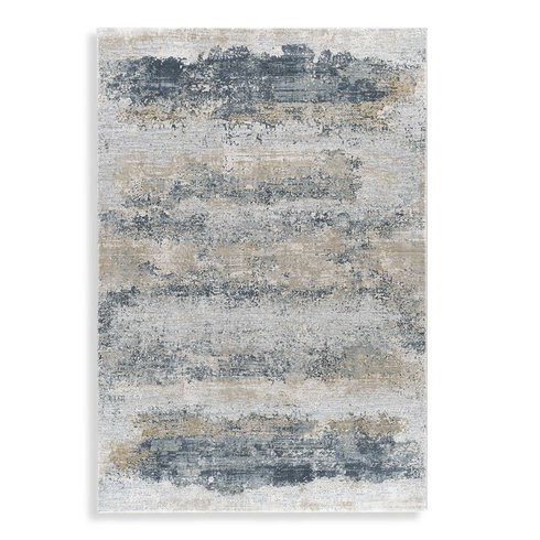 Bremen Modern 9 X 12 Rug