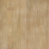 Terra Light Brown Wood Fluted Sideboard, Sideboards & Buffet by Mercana, 72" length x 19" width x 32" height thumbnail 4