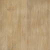 Terra Light Brown Wood Fluted Sideboard, Sideboards & Buffet by Mercana, 72" length x 19" width x 32" height thumbnail 5