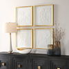 Fourfold Framed Prints Set/4 thumbnail 3