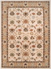 Caesar Handmade Rug, by Surya, 11' length x 8' width thumbnail