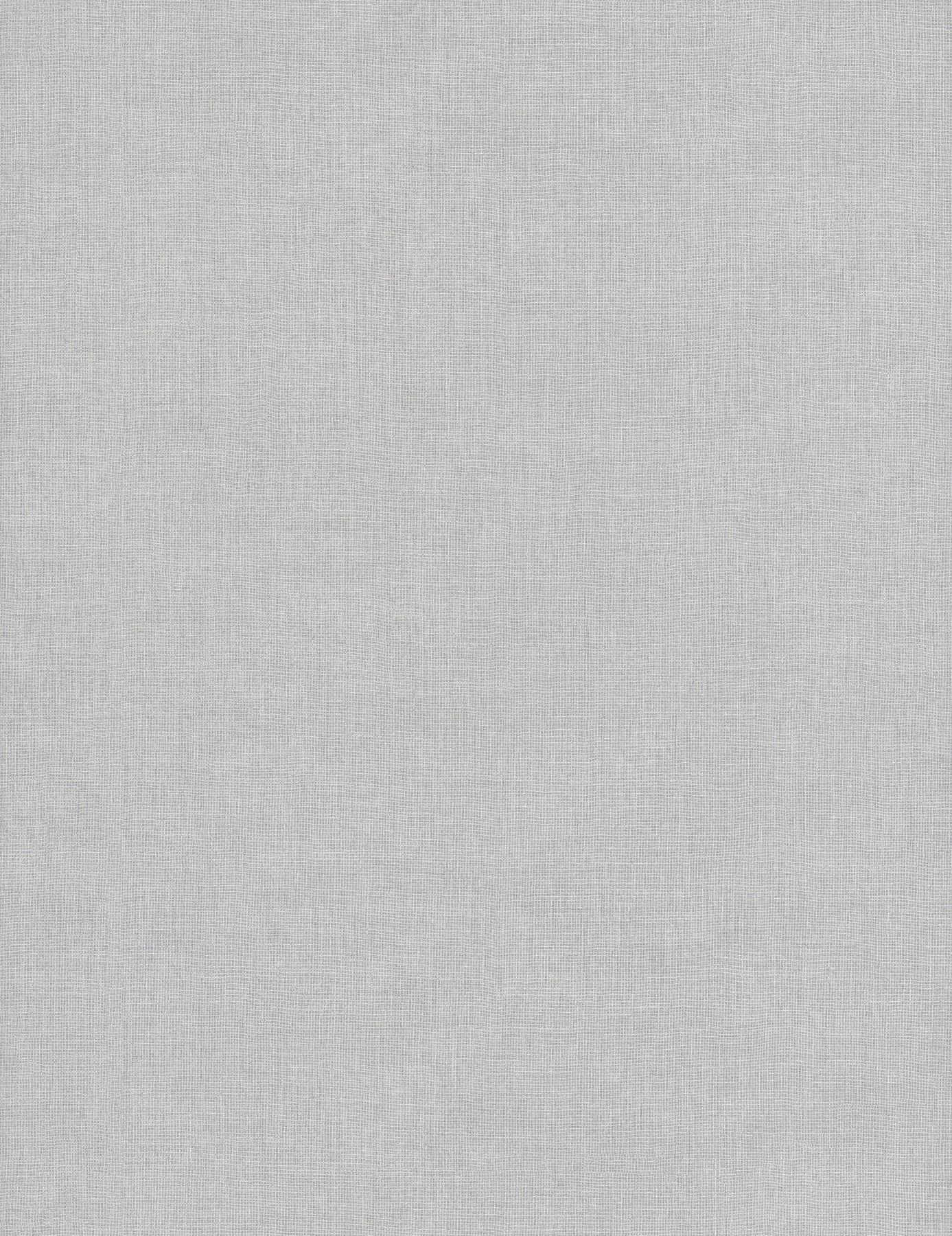 Su Tela Fog Wallpaper, by York Wall, 33' length x 1'8.8" width x 0.02" depth View 1