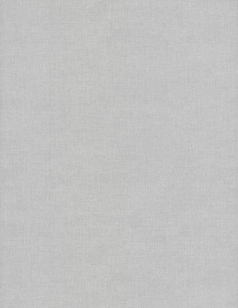 Su Tela Fog Wallpaper