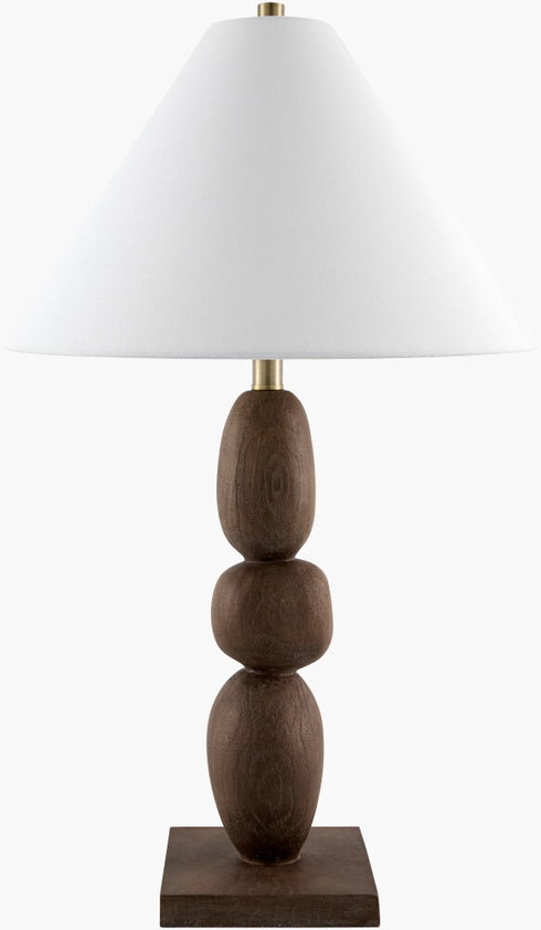 Loxton Accent Table Lamp
