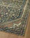 Magnolia Home by Joanna Gaines x Loloi Banks Rug, 2' length x 5' width thumbnail 14