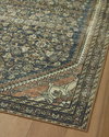 Magnolia Home by Joanna Gaines x Loloi Banks Rug, 5' length x 7'6" width thumbnail 14