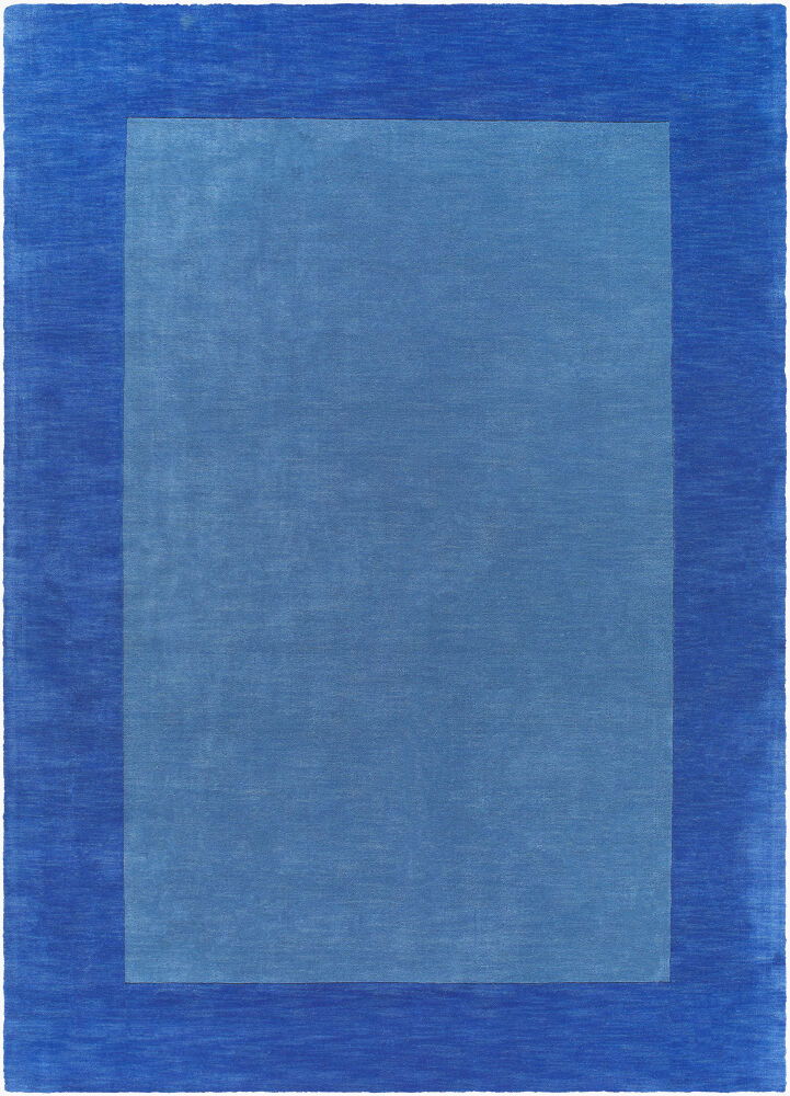 Mystique Handmade Rug large image 