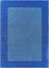 Mystique Handmade Rug thumbnail 0