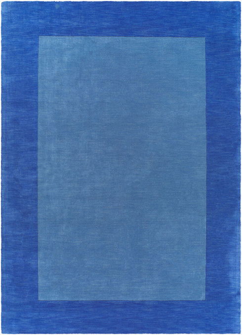 Mystique Handmade Rug