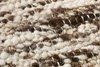 Amber Lewis x Loloi Joan Pillow, Decorative Pillow, 13" length x 21" width thumbnail 6