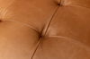 Isaac Leather Sofa thumbnail 8