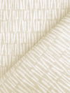Thatched Taupe Wallpaper thumbnail 3