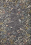 Rifle Paper Co. x Loloi Provence Rug, 7'10" length x 10' width thumbnail 1