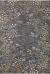 Rifle Paper Co. x Loloi Provence Rug thumbnail 0