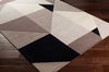 Queens Handmade Rug thumbnail 0