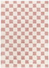 Urban Shag Machine Woven Rug thumbnail 0