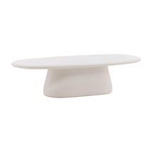 Online Designer Bedroom Turell Outdoor Coffee Table