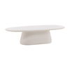 Turell Outdoor Coffee Table thumbnail 0