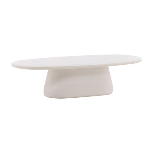 Turell Outdoor Coffee Table