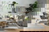Cross Accent Cube thumbnail 13