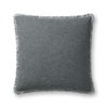 Amber Lewis x Loloi Sable Pillow thumbnail 0