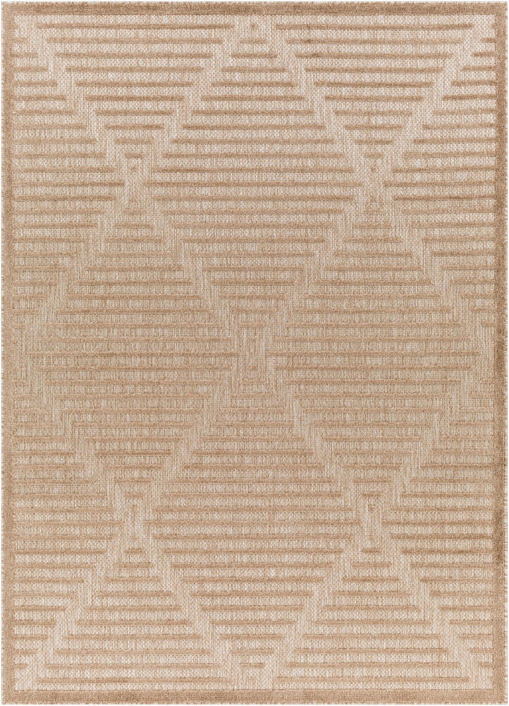 San Diego Machine Woven Rug large image 