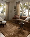 Loloi Percival Rug, 9'3" length x 13' width thumbnail 2