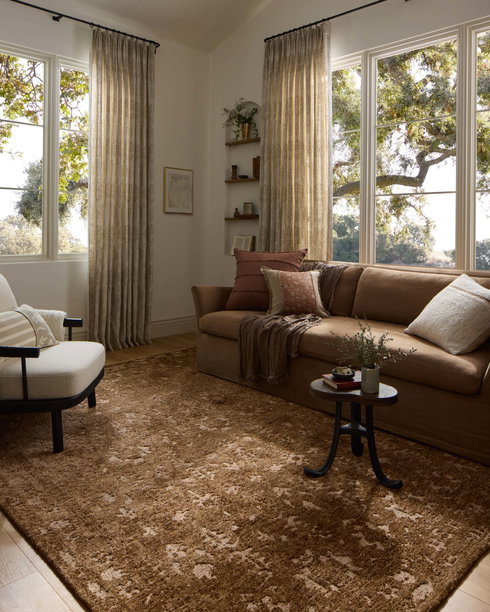 Loloi Percival Rug