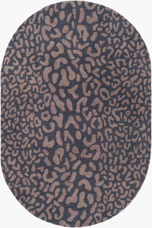 Athena Handmade Rug
