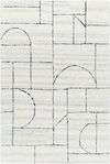 Jules Handmade Rug thumbnail 0