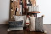 Loloi Pillows Pillow, Decorative Pillow, 22" length x 22" width thumbnail 3