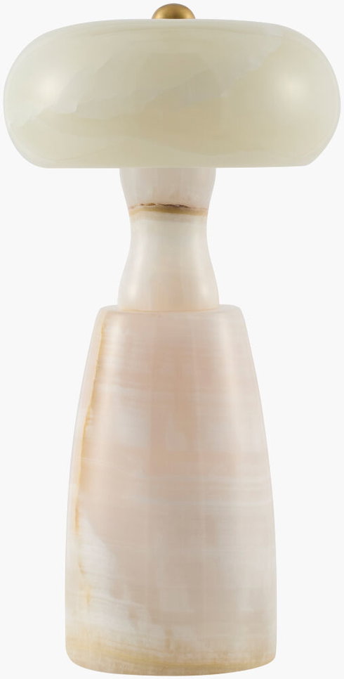 Marzela Accent Table Lamp