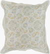 Mona Sham, Pillowcase & Sham by Surya thumbnail