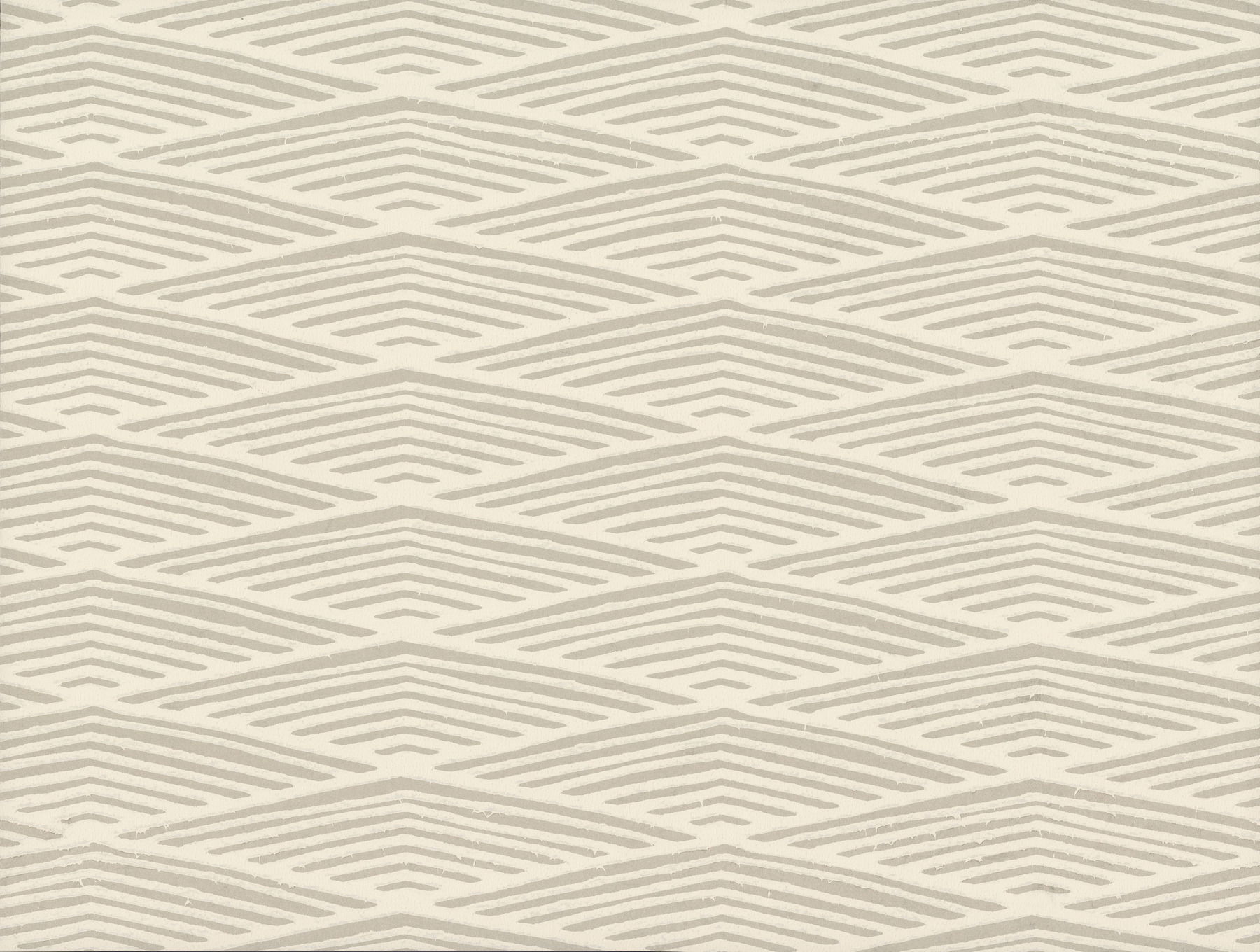 Lofty Peaks Grey Wallpaper, by York Wall, 27' length x 2'3" width x 0.02" depth View 1